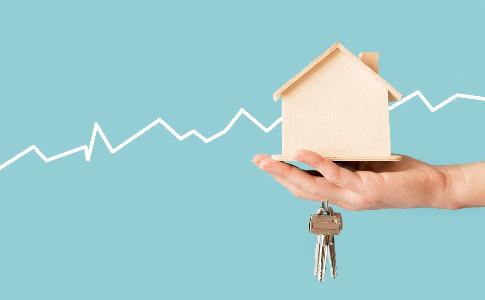 Covid e nuove esigenze, come sta cambiando il mercato immobiliare