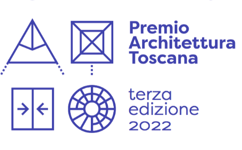 La terza edizione del Premio Architettura Toscana