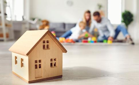 Mutui under 36 prima casa, cosa cambia con l'aumento dei tassi d'interesse